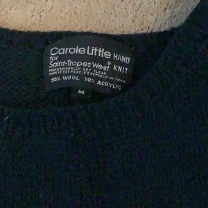 Women’s sweater